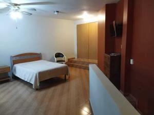 Departamento en renta en Residencial Campestre la Rosita, Torreón, Coahuila de Zaragoza