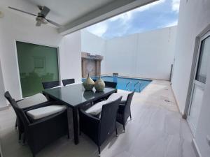 Casa en venta en Las Trojes, Torreón, Coahuila de Zaragoza