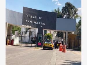 Casa en venta en La Unión del Cuatro, Tlajomulco de Zúñiga, Jalisco Casa en venta en La Unión del Cuatro, Tlajomulco de Zúñiga, Jalisco