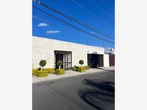 Casa en venta en San Francisco Juriquilla, Querétaro, Querétaro