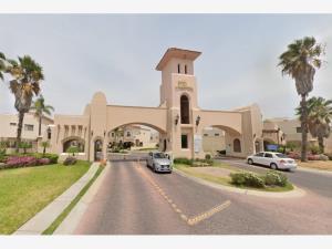 Casa en venta en Villa California, Tlajomulco de Zúñiga, Jalisco