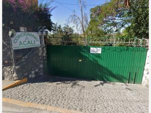 Casa en venta en Villa Santiago, Jiutepec, Morelos