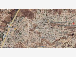 Terreno en venta en Ampliación Plan Libertador, Playas de Rosarito, Baja California