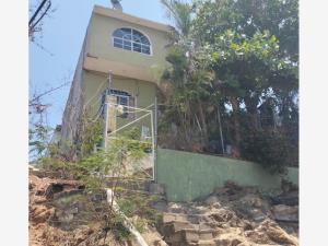 Casa en venta en Nueva Era, Acapulco de Juárez, Guerrero Casa en venta en Nueva Era, Acapulco de Juárez, Guerrero