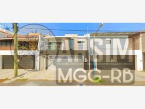 Casa en venta en Revolucion, Boca del Río, Veracruz de Ignacio de la Llave