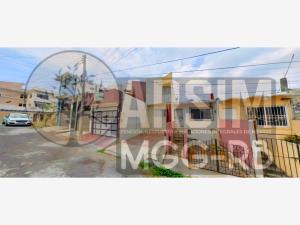 Casa en venta en Revolucion, Boca del Río, Veracruz de Ignacio de la Llave