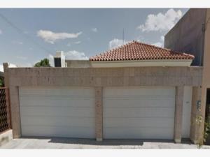 Casa en remate en Torreon Jardin, Torreón, Coahuila de Zaragoza