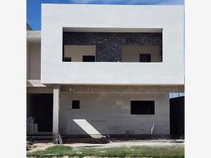 Casa en venta en El Cardenchal, Torreón, Coahuila de Zaragoza Casa en venta en El Cardenchal, Torreón, Coahuila de Zaragoza