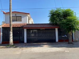 Casa en venta en Torreon Centro, Torreón, Coahuila de Zaragoza Casa en venta en Torreon Centro, Torreón, Coahuila de Zaragoza