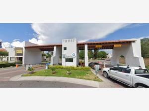 Casa en remate en Cerrito Colorado, Querétaro, Querétaro