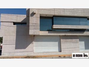 Edificio en venta en Deportiva, Salina Cruz, Oaxaca