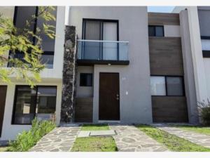Casa en remate en Zibatá, El Marqués, Querétaro