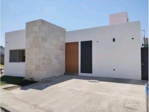 Casa en venta en Atlacomulco, Jiutepec, Morelos