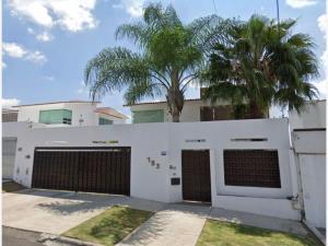 Casa en remate en Juriquilla Privada, Querétaro, Querétaro