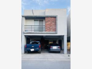 Casa en venta en Sendas del Bosque, Torreón, Coahuila de Zaragoza