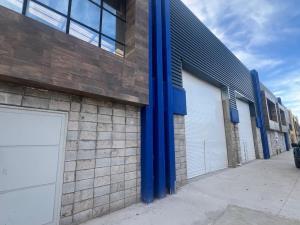 Bodega en renta en El Tajito, Torreón, Coahuila de Zaragoza