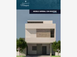 Casa en venta en Los Viñedos, Torreón, Coahuila de Zaragoza