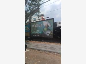 Terreno en venta en Lomas de Chapultepec II Sección, Miguel Hidalgo, Ciudad de México