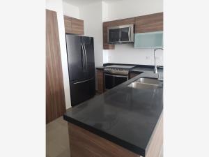 Departamento en renta en La Banda, Santa Catarina, Nuevo León