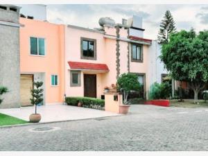 Casa en remate en Santa Catarina, San Andrés Cholula, Puebla