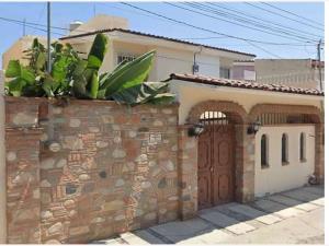 Casa en remate en El Palmar de Aramara, Puerto Vallarta, Jalisco