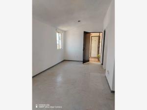 Departamento en venta en CIVAC, Jiutepec, Morelos