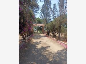 Finca-Rancho en venta en Veta de Ramales, Silao de la Victoria, Guanajuato