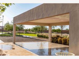 Terreno en venta en El Cardenchal, Torreón, Coahuila de Zaragoza Terreno en venta en El Cardenchal, Torreón, Coahuila de Zaragoza