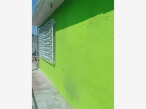 Casa en venta en C.T.M. El Risco, Gustavo A. Madero, Ciudad de México