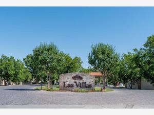 Terreno en venta en Las Villas, Torreón, Coahuila de Zaragoza Terreno en venta en Las Villas, Torreón, Coahuila de Zaragoza