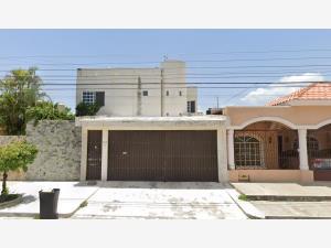 Casa en venta en Gran San Pedro Cholul, Mérida, Yucatán