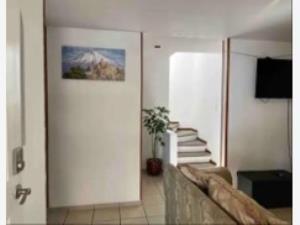 Casa en remate en Jardines de Casa Blanca, San Nicolás de los Garza, Nuevo León