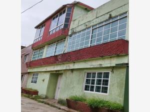Departamento en venta en Maria de la Piedad, Coatzacoalcos, Veracruz de Ignacio de la Llave