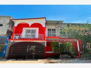 Casa en venta en Benito Juárez (San Carlos), Macuspana, Tabasco