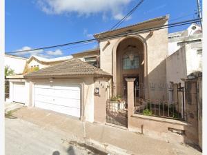 Casa en venta en Las Fuentes, Reynosa, Tamaulipas