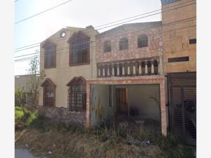 Casa en venta en Santa María Atlihuetzian, Yauhquemehcan, Tlaxcala