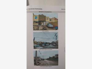 Casa en venta en Vista Bella, Tijuana, Baja California