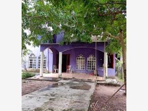 Casa en venta en Huimango, Cunduacán, Tabasco