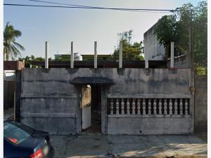 Casa en venta en Puerto Mexico, Coatzacoalcos, Veracruz de Ignacio de la Llave