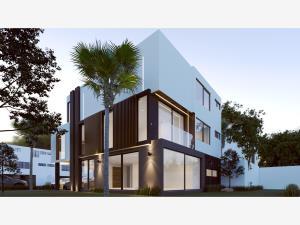 Casa en venta en Lomas de Angelópolis, San Andrés Cholula, Puebla