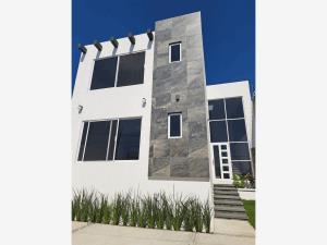 Casa en venta en Brisas, Temixco, Morelos