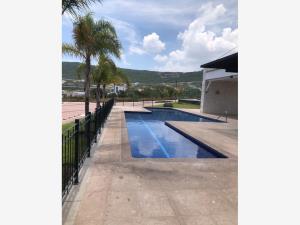 Terreno en venta en Ciudad Maderas Montaña, El Marqués, Querétaro