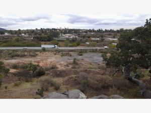 Terreno en venta en Ojo de Agua, Tepeji del Río de Ocampo, Hidalgo