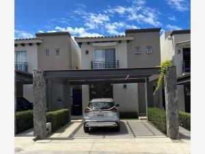 Casa en venta en El Tezal, Los Cabos, Baja California Sur