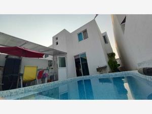 Casa en venta en Sitio del Sol, Cuautla, Morelos