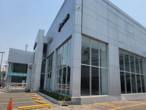 Local en venta en Agricola Oriental, Iztacalco, Ciudad de México