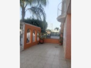 Casa en venta en Colonial Independencia, Guadalajara, Jalisco