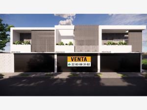 Casa en venta en Graciano Sánchez Romo, Boca del Río, Veracruz de Ignacio de la Llave