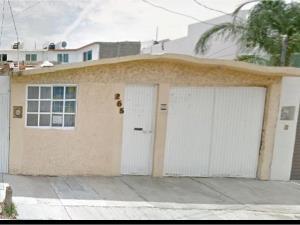 Casa en remate en La Estancia, Irapuato, Guanajuato