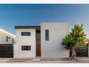 Casa en venta en Lerdo Centro, Lerdo, Durango
